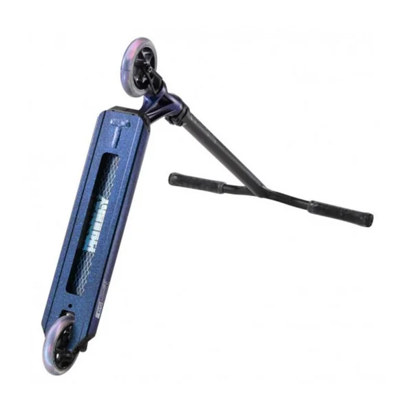 Trottinette Freestyle BLUNT Prodigy S9 Galaxy