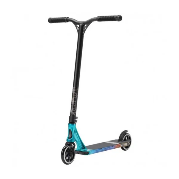 Trottinette Freestyle BLUNT Prodigy S9 Hex