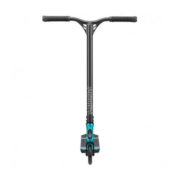 Trottinette Freestyle BLUNT Prodigy S9 Hex
