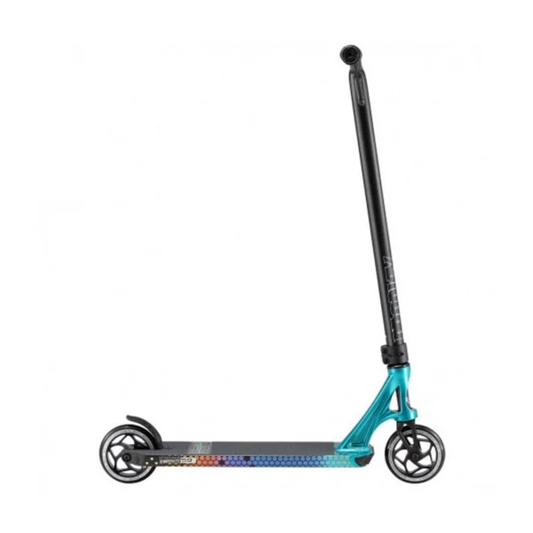 Trottinette Freestyle BLUNT Prodigy S9 Hex