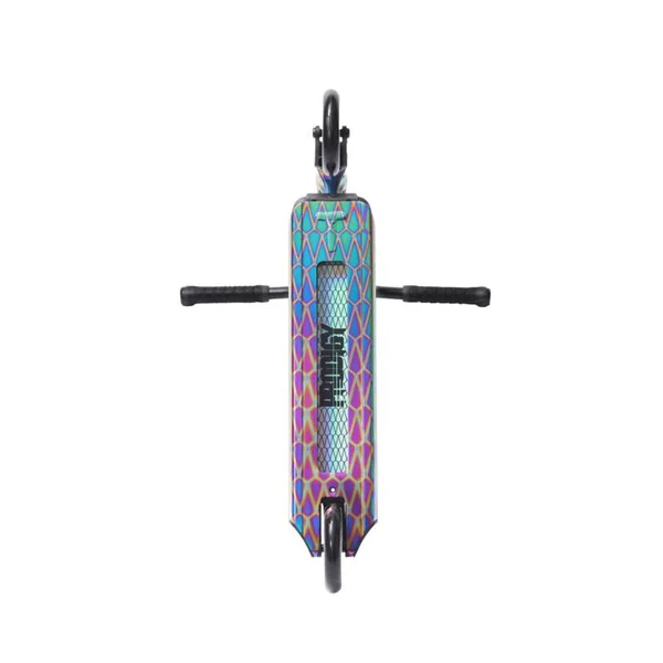 Trottinette Freestyle BLUNT Prodigy S9 Oil Slick