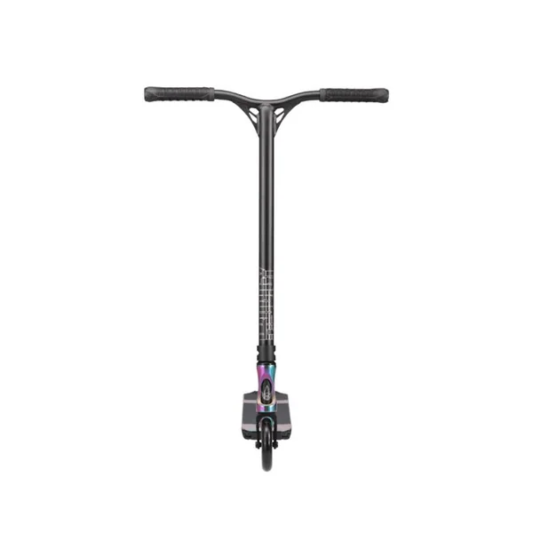 Trottinette Freestyle BLUNT Prodigy S9 Oil Slick