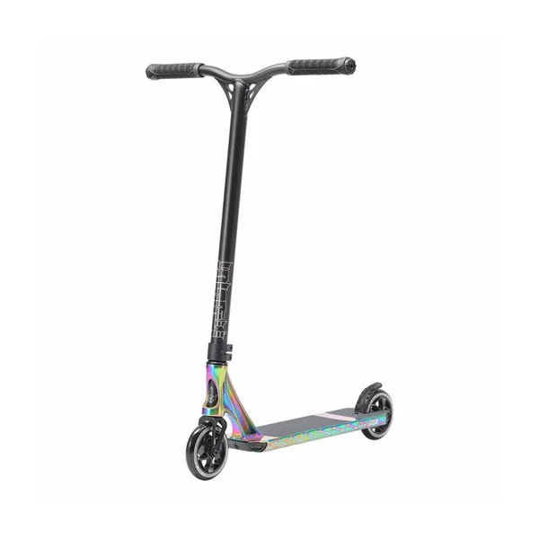 Trottinette Freestyle BLUNT Prodigy S9 Oil Slick