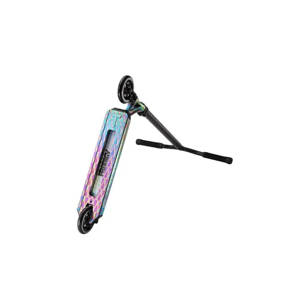 Trottinette Freestyle BLUNT Prodigy S9 Oil Slick