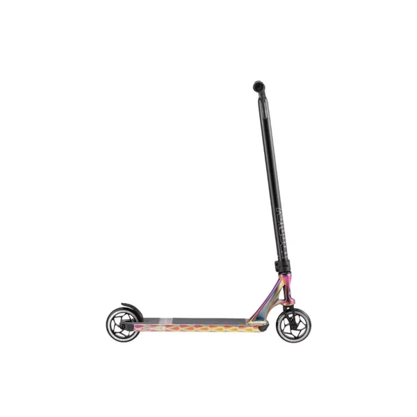 Trottinette Freestyle BLUNT Prodigy S9 Oil Slick