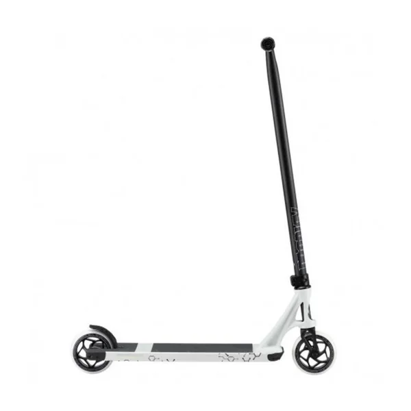 Trottinette Freestyle BLUNT Prodigy S9 Street White