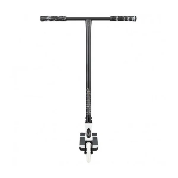 Trottinette Freestyle BLUNT Prodigy S9 Street White