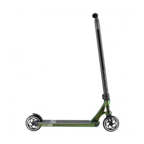 Trottinette Freestyle BLUNT Prodigy S9 Toxic
