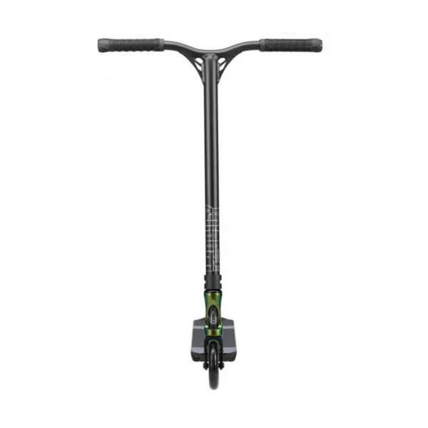 Trottinette Freestyle BLUNT Prodigy S9 Toxic