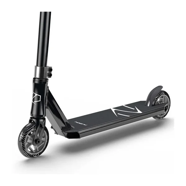 Trottinette Freestyle FUZION Z250 Black