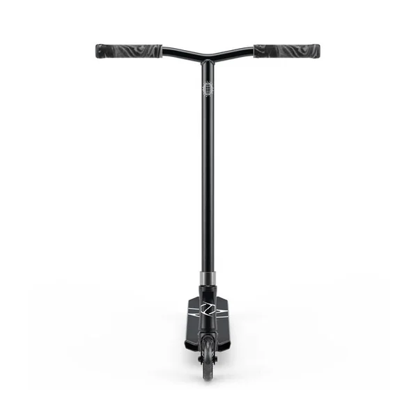 Trottinette Freestyle FUZION Z250 Black