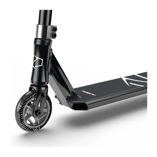 Trottinette Freestyle FUZION Z250 Black