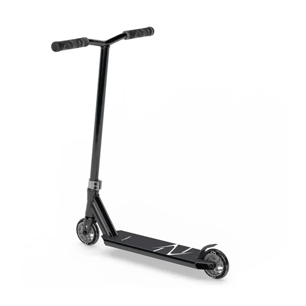 Trottinette Freestyle FUZION Z250 Black