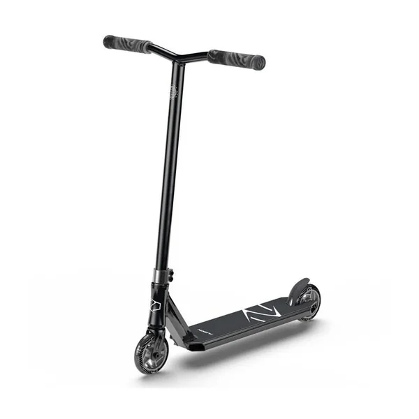 Trottinette Freestyle FUZION Z250 Black