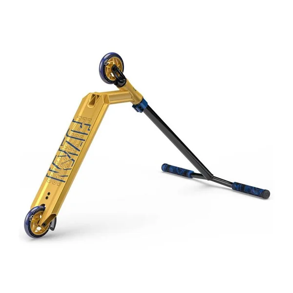 Trottinette Freestyle FUZION Z250 Gold