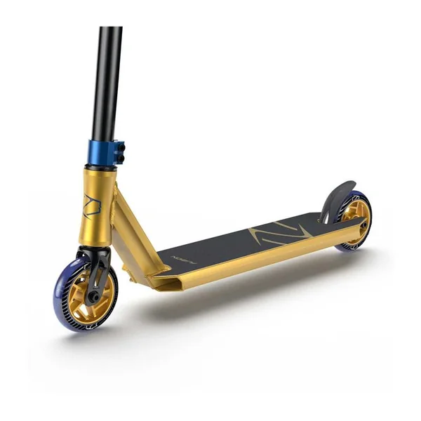 Trottinette Freestyle FUZION Z250 Gold