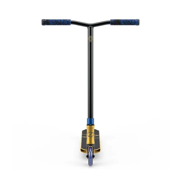 Trottinette Freestyle FUZION Z250 Gold