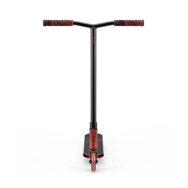 Trottinette Freestyle FUZION Z250 Red
