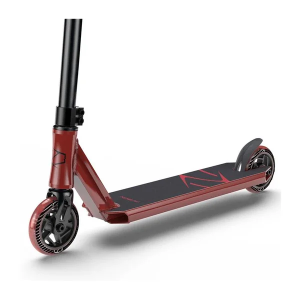 Trottinette Freestyle FUZION Z250 Red