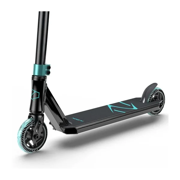 Trottinette Freestyle FUZION Z250 Teal
