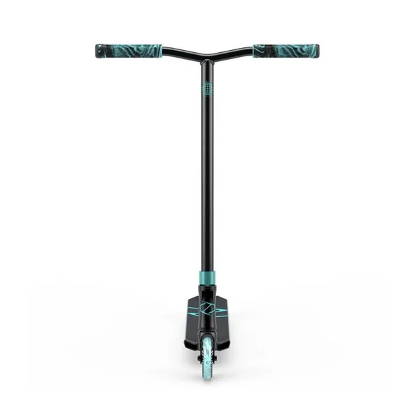 Trottinette Freestyle FUZION Z250 Teal