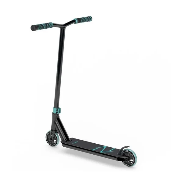 Trottinette Freestyle FUZION Z250 Teal