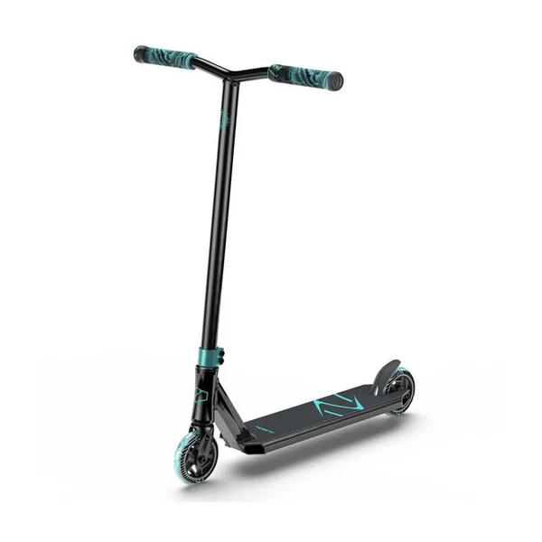 Trottinette Freestyle FUZION Z250 Teal