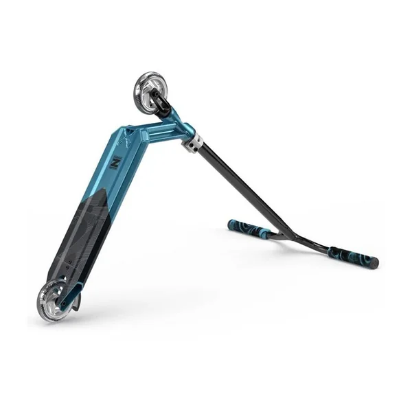 Trottinette Freestyle FUZION Z300 Aqua