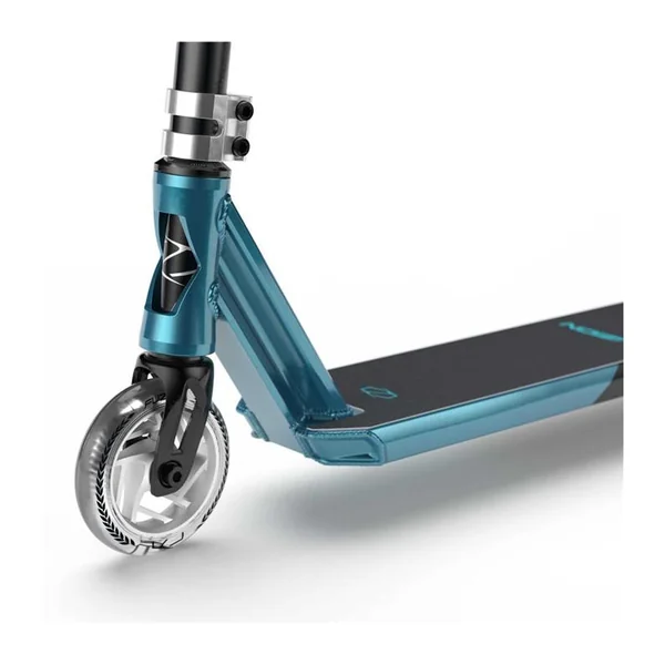 Trottinette Freestyle FUZION Z300 Aqua
