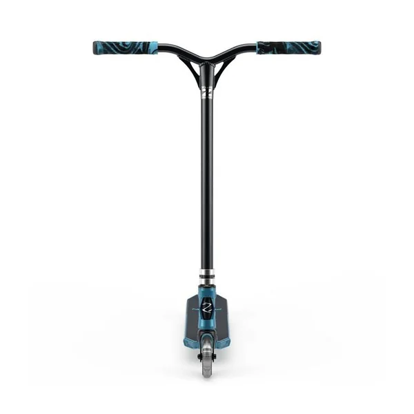 Trottinette Freestyle FUZION Z300 Aqua