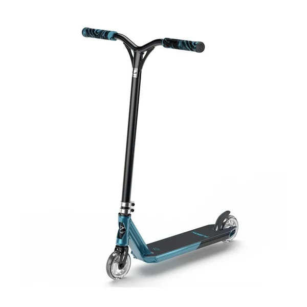 Trottinette Freestyle FUZION Z300 Aqua