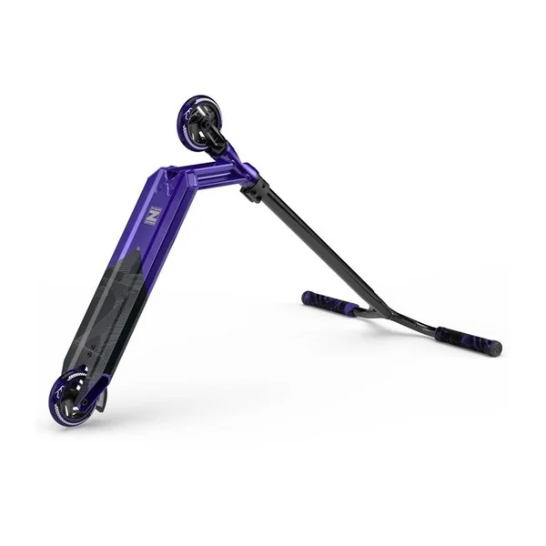 Trottinette Freestyle FUZION Z300 Purple