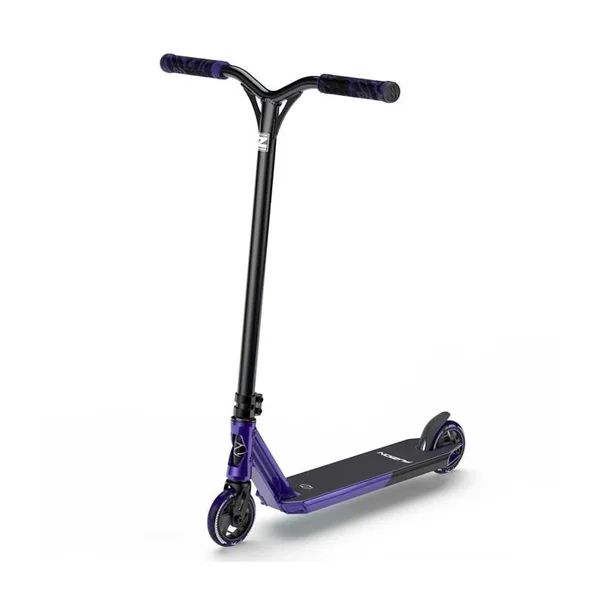Trottinette Freestyle FUZION Z300 Purple