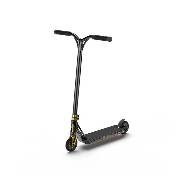 Trottinette Freestyle FUZION Z350 Phophecy