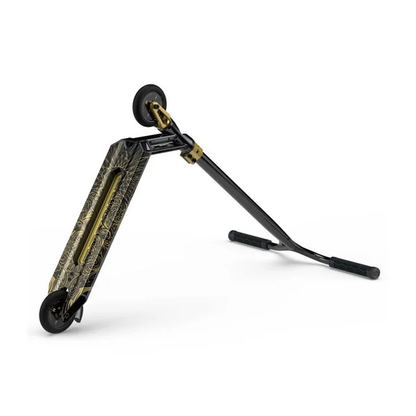 Trottinette Freestyle FUZION Z350 Phophecy