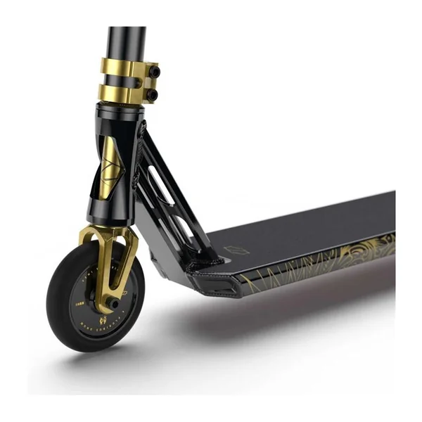 Trottinette Freestyle FUZION Z350 Phophecy