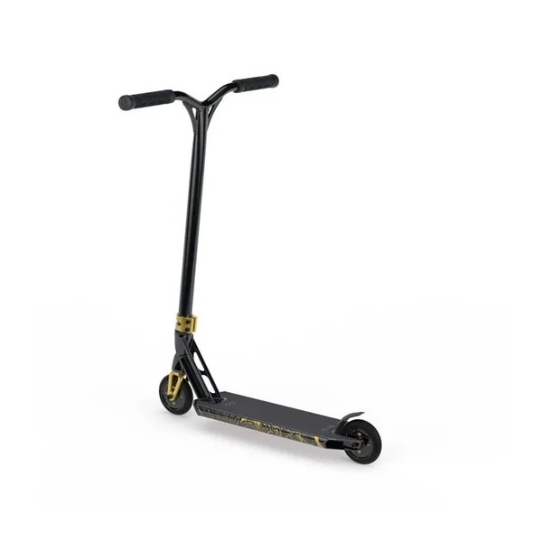 Trottinette Freestyle FUZION Z350 Phophecy