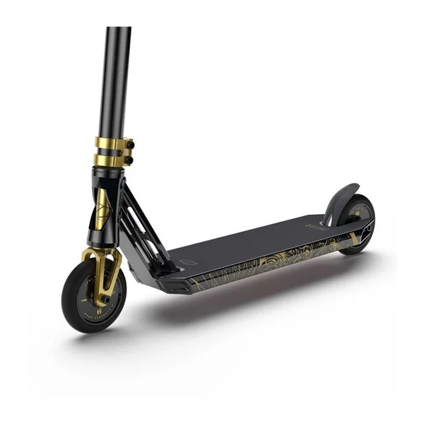 Trottinette Freestyle FUZION Z350 Phophecy