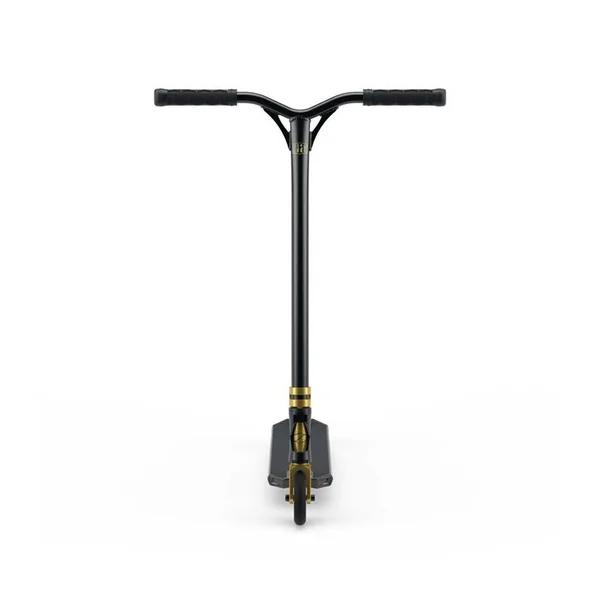 Trottinette Freestyle FUZION Z350 Phophecy