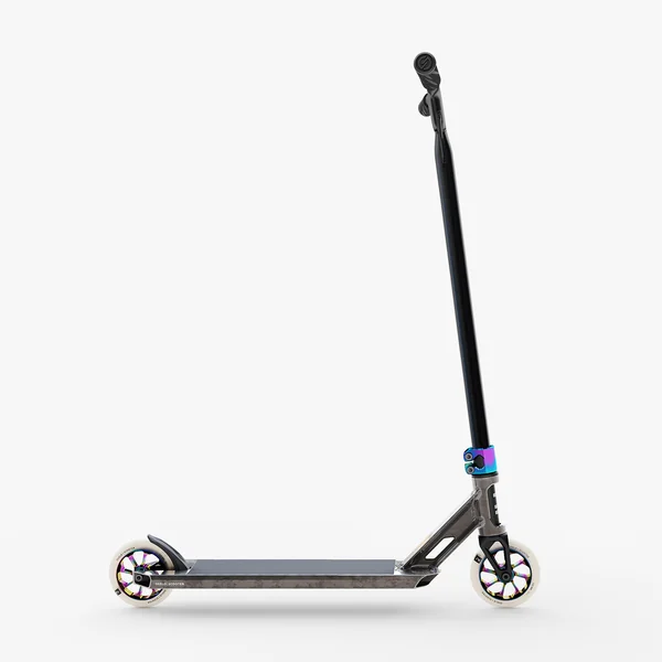 Trottinette freestyle mf540 deer