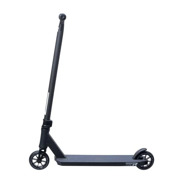 Trottinette Freestyle ROOT INDUSTRIES Type R Matte black