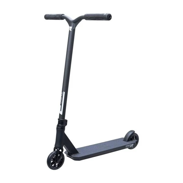Trottinette Freestyle ROOT INDUSTRIES Type R Matte black