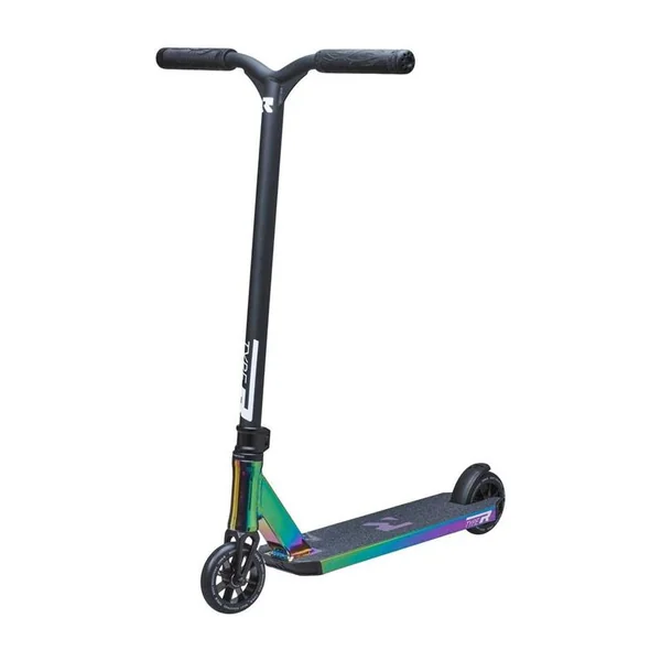 Trottinette Freestyle ROOT INDUSTRIES Type R Rocket fuel