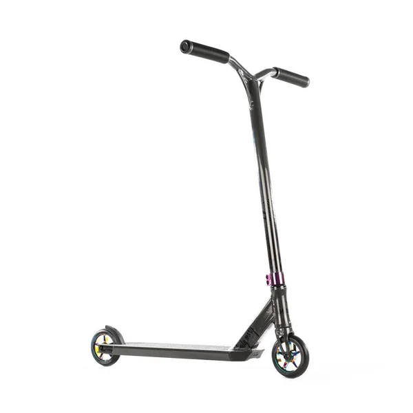 Trottinette Freestyle VERSATYL Bloody Mary V2 Neochrome