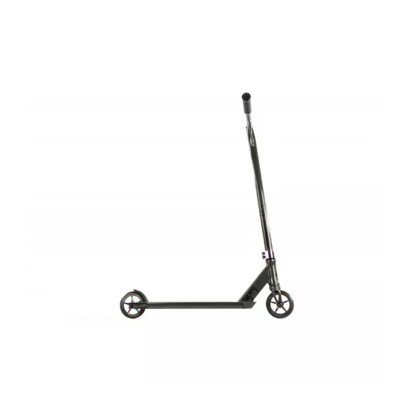 Trottinette Freestyle VERSATYL Bloody Mary V2 Neochrome
