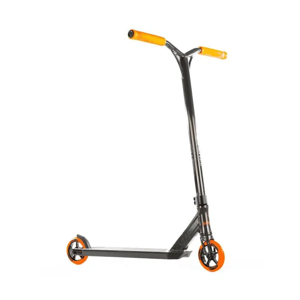 Trottinette Freestyle VERSATYL Bloody Mary V2 Orange/Black