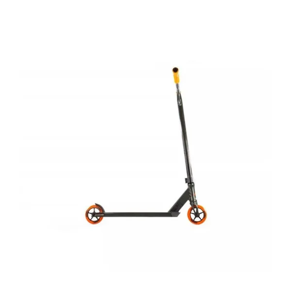 Trottinette Freestyle VERSATYL Bloody Mary V2 Orange/Black