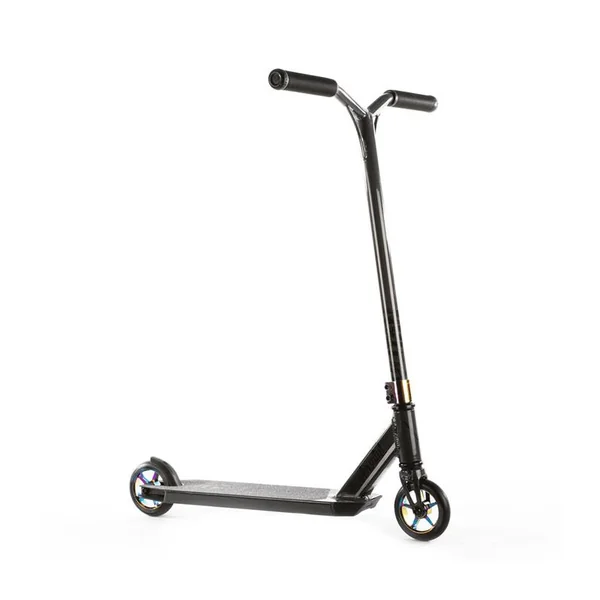 Trottinette Freestyle VERSATYL Cosmopolitan V2 Neochrome