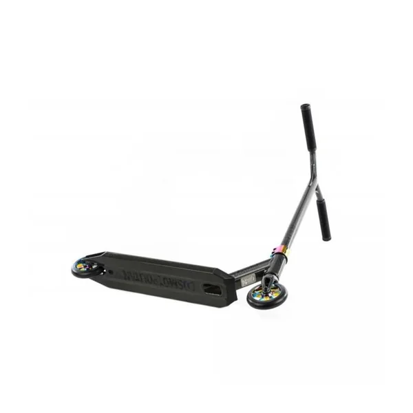 Trottinette Freestyle VERSATYL Cosmopolitan V2 Neochrome
