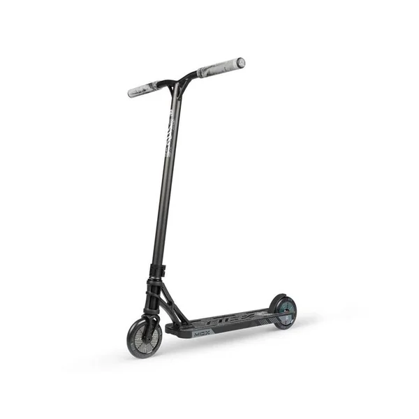 Trottinette MGP-MADD mgx team nitrous